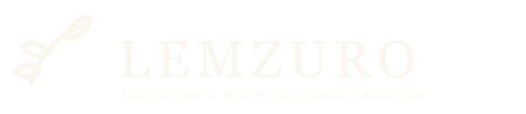 Lemzuro