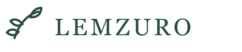Lemzuro